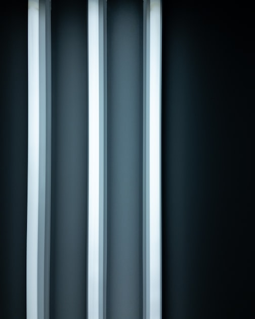 Sustainable Lighting Solutions